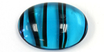 Blue Tortoise